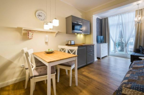Strandvilla Mirja 03, Ahlbeck